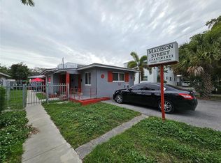 1934 Madison St APT 3, Hollywood, FL 33020