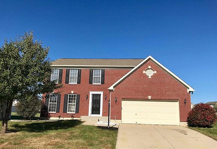 1st image of 8204 Colyn Ct