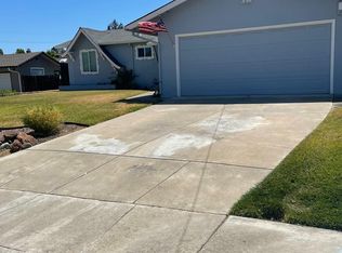 1242 Cape Cod Way, Concord, CA 94521