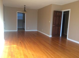 2105 Riverside Ave APT 1, Jacksonville, FL 32204