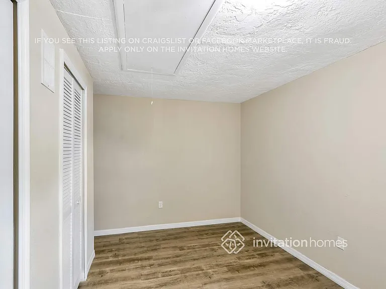 7201 Palisade Dr — Photo 12