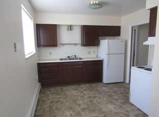 2119 Thomas Ave APT A, Alamosa, CO 81101