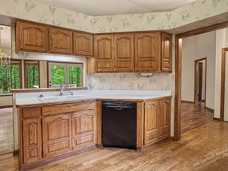 81 Pintuerero Way — Photo 15