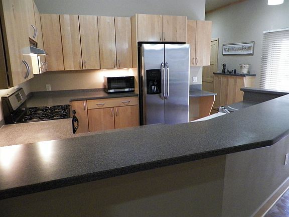 5th image of 6755 Frank Lloyd Wright Ave #1