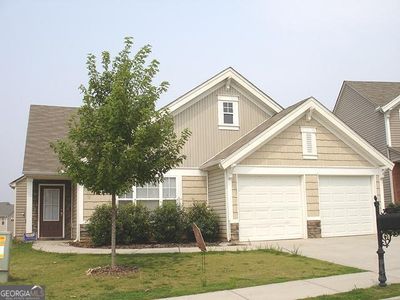 1591-1591 Thornwick Trce, Stockbridge, GA, 30281
