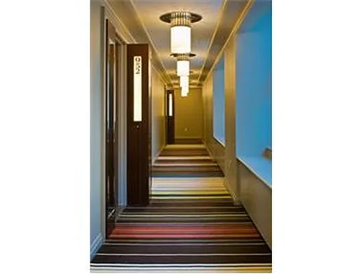 Rented by Douglas Elliman | media 37