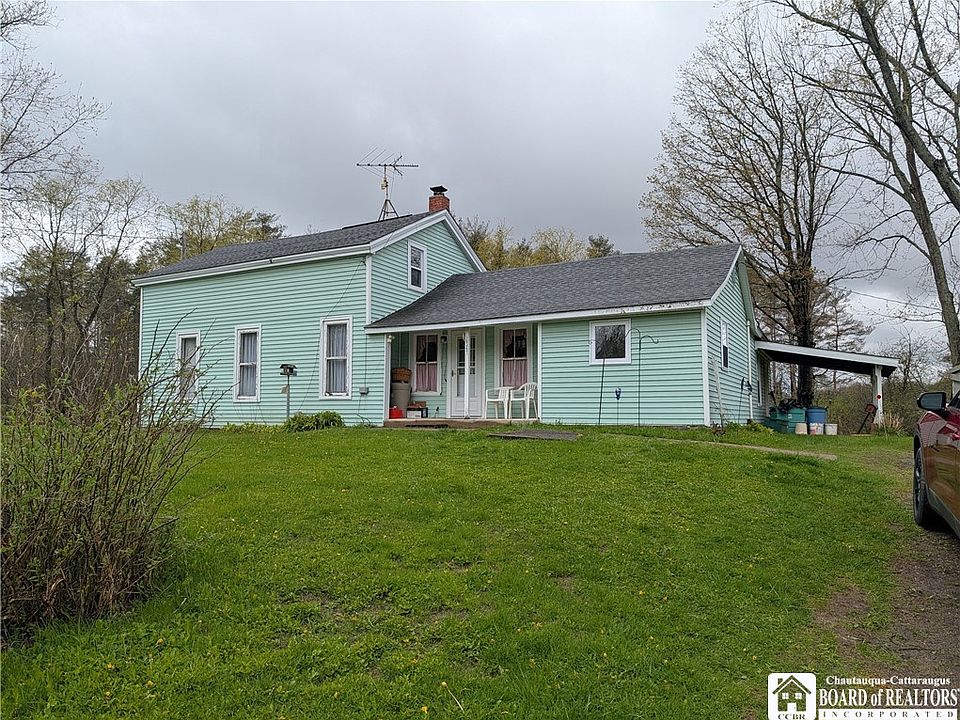 1st image of 10451 Edies Rd
