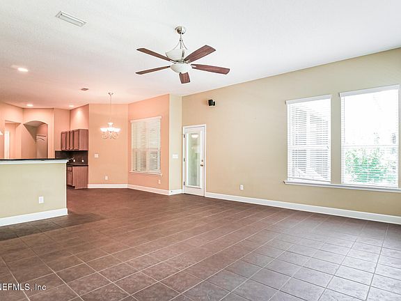 4th image of 344 ALVAR Circle
