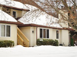 22 Arthur Dr #4, South Windsor, CT 06074