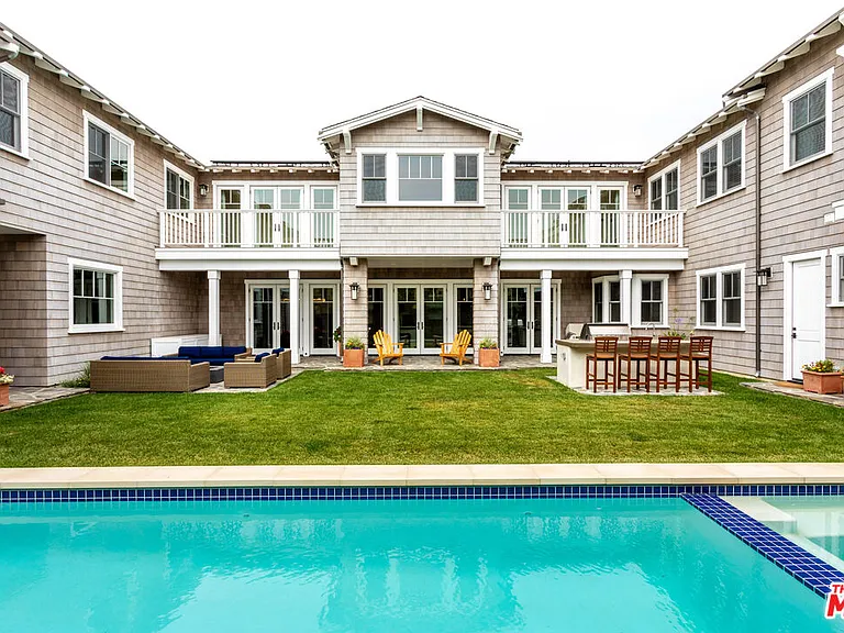 550 San Juan Ave — Photo 39