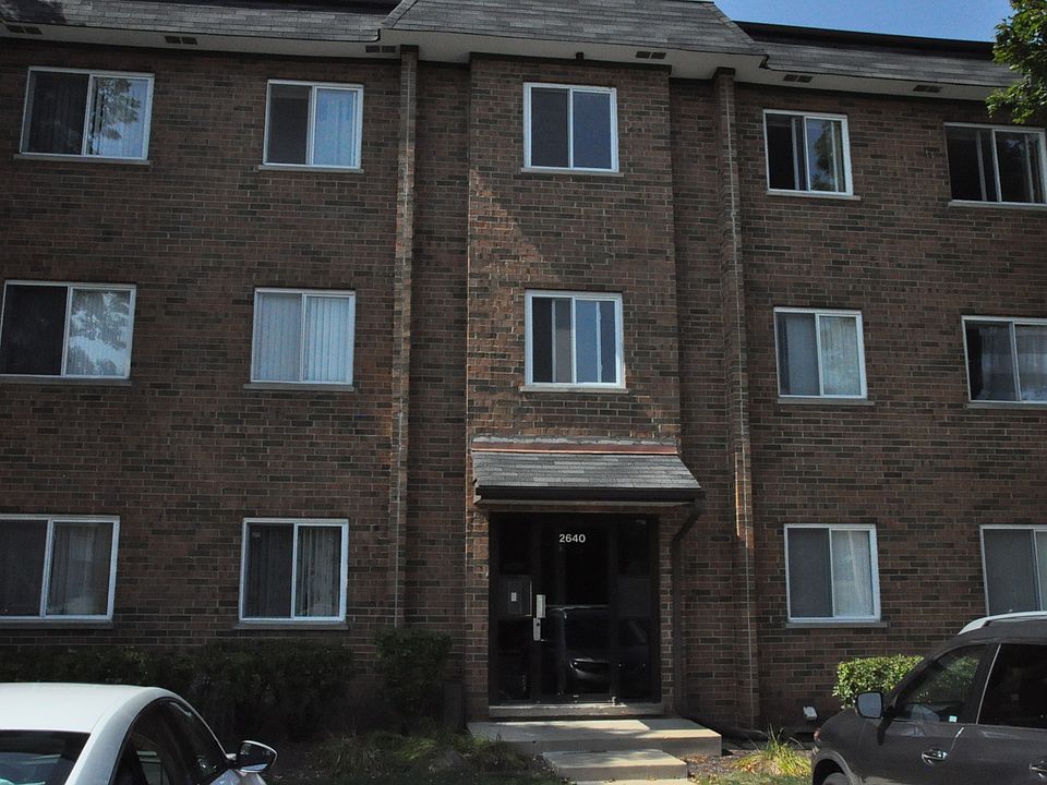 1st image of 2640 Pirates Cv APT 6