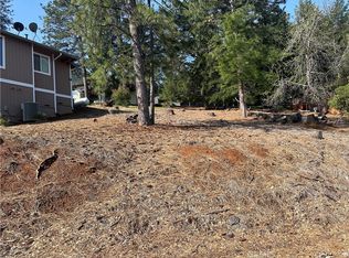 3575 Idlewood Dr Lot 20, Kelseyville, CA