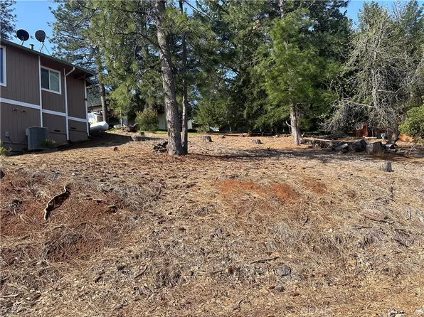 3575 Idlewood Dr Lot 20, Kelseyville, CA 95451
