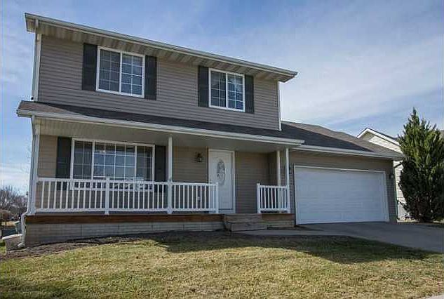 1st image of 3124 SW Townpark Dr
