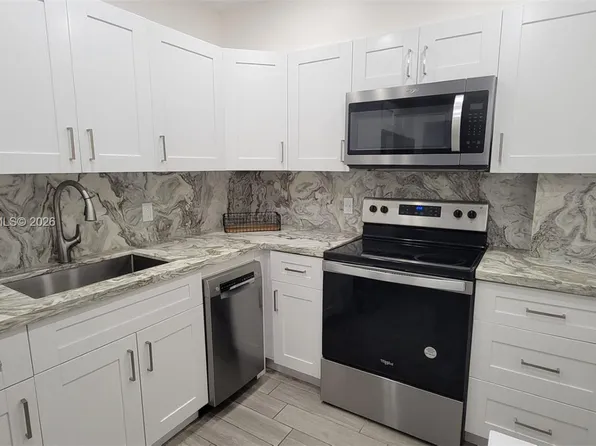 1965 S Ocean Dr APT Me, Hallandale, FL 33009