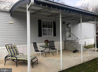 132 Echo Rd, Wilmington, DE 19810