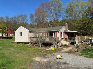 125 County Road 628, Sussex, NJ 07461