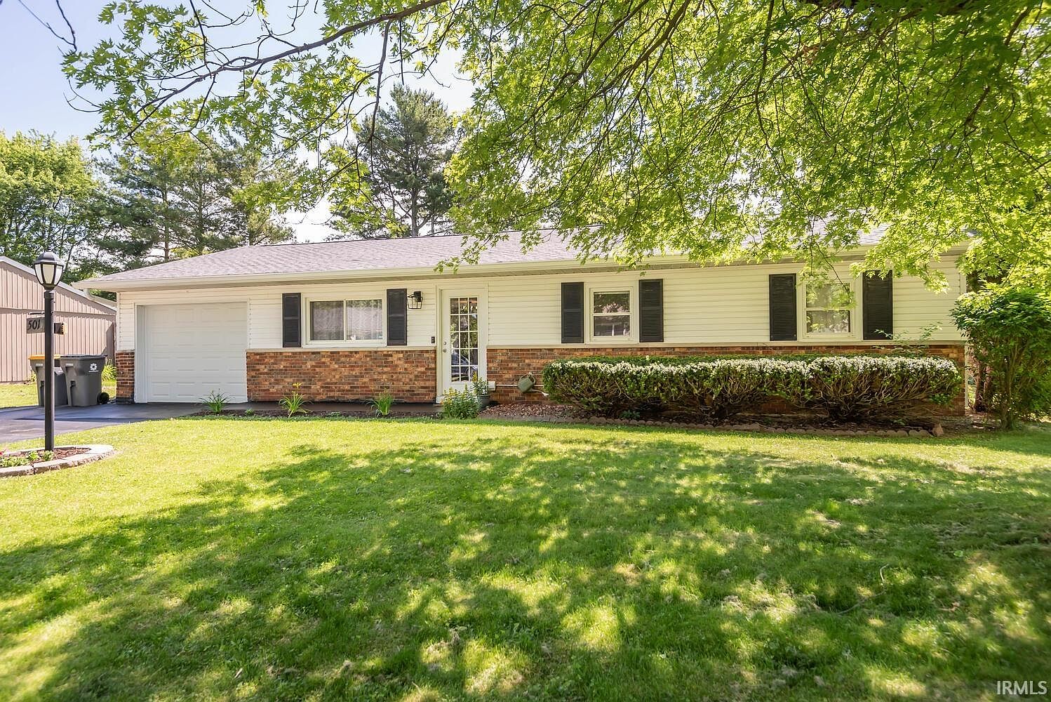 501 S Westwood Dr, Bloomington, IN 47403 Zillow