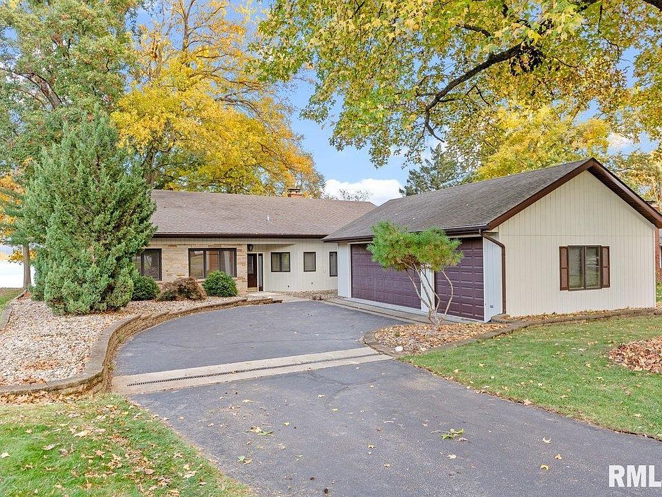 188 E Hazel Dell, Springfield, IL 62712 Zillow