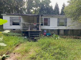 1532 Spring Valley Rd, Athens, GA 30605