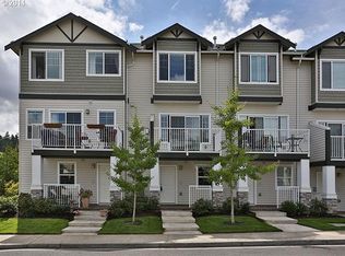 15260 SW Mallard Dr SUITE 104, Beaverton, OR 97007