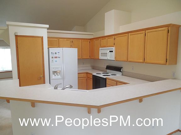 2nd image of 25923 201st Ct SE