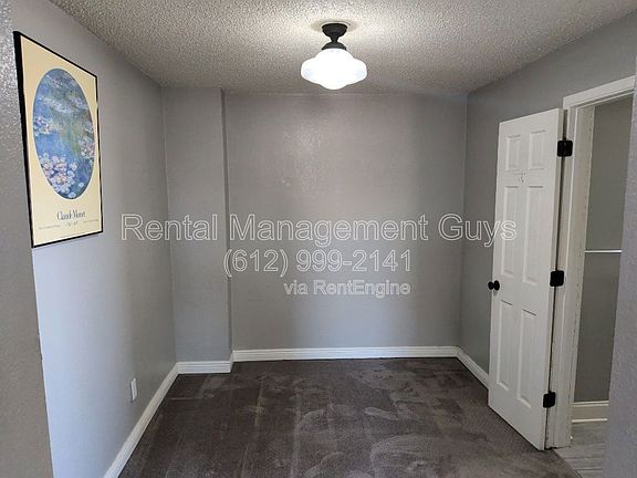 3rd image of 1163 7th St W #1