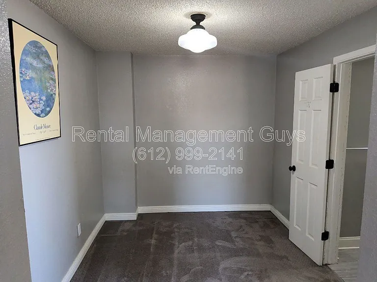 1163 7th St W #1 — Photo 3