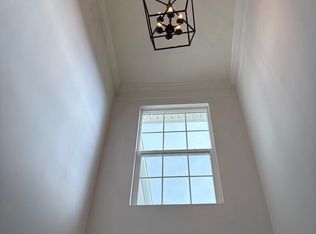 120 Brook Knoll Way, Centreville, MD 21617