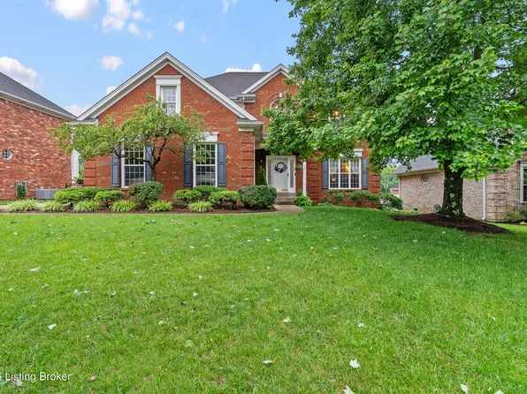 13908 Laclara Way, Louisville, KY 40299