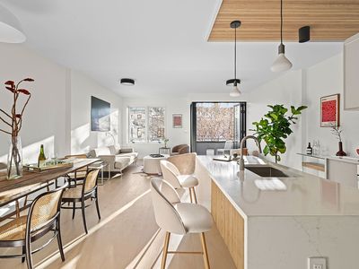 286 1st St #2, Brooklyn, NY, 11215