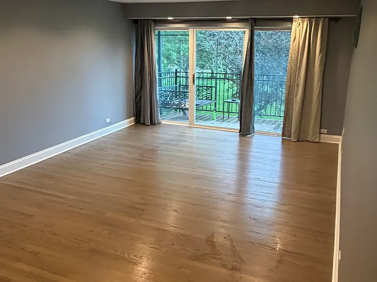 5200 Carriageway Dr #203 — Photo 2