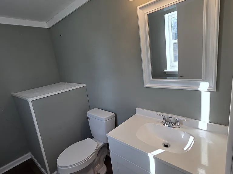 2424 Tinnell Ct #2424 — Photo 15