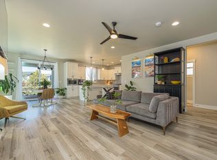 3819 NE Tellus Dr, Bend, OR