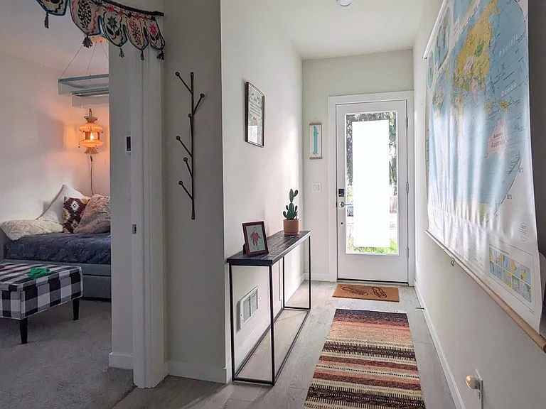 1539 14th Ave S #A — Photo 12