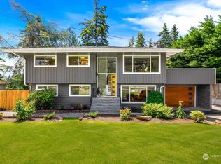 7104 180th St SW, Edmonds, WA 98026
