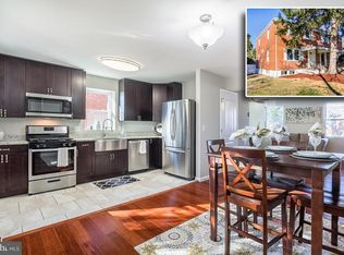 920 Dartmouth Rd, Baltimore, MD 21212