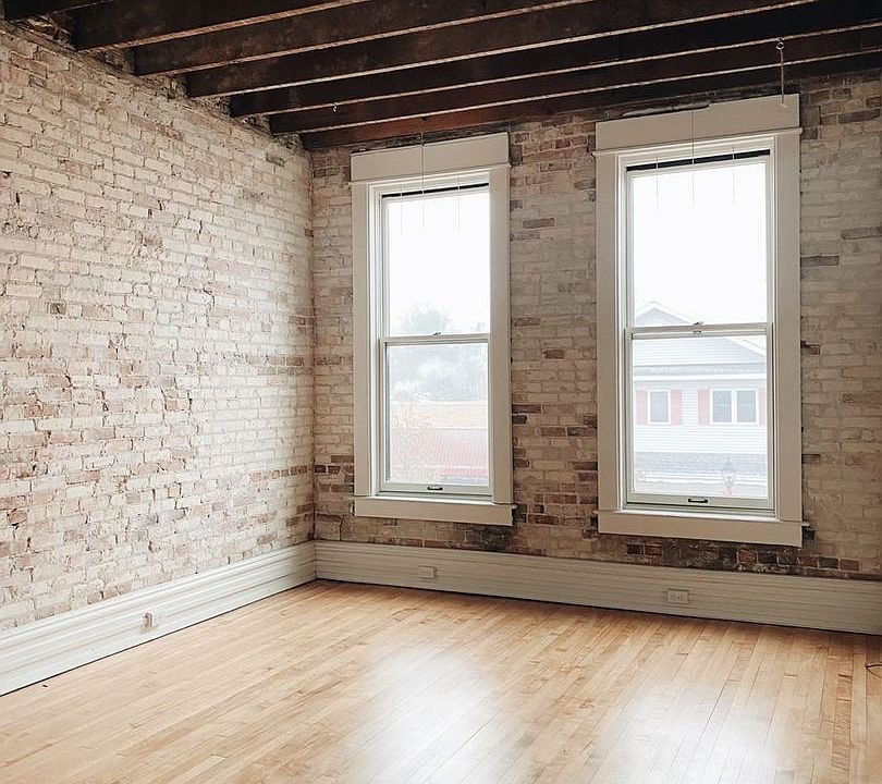 144 River St 144 River St Elk Rapids, MI Zillow