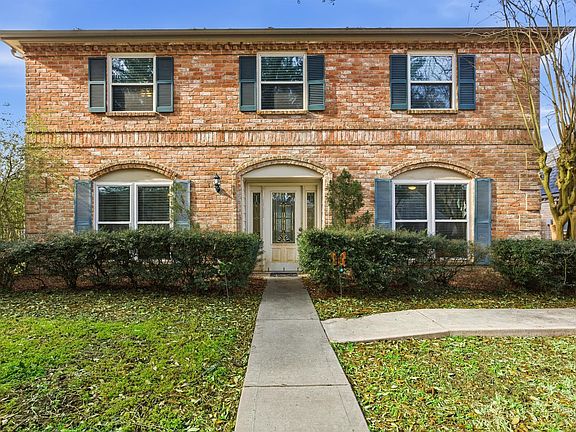 4th image of 1306 Dominion Dr