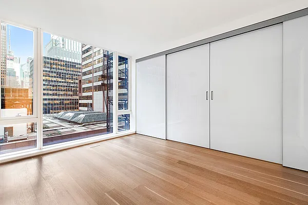 Rented by Nooklyn NYC LLC | media 15