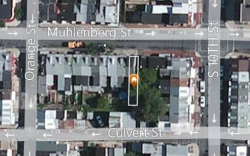 2nd image of 956 Muhlenberg St