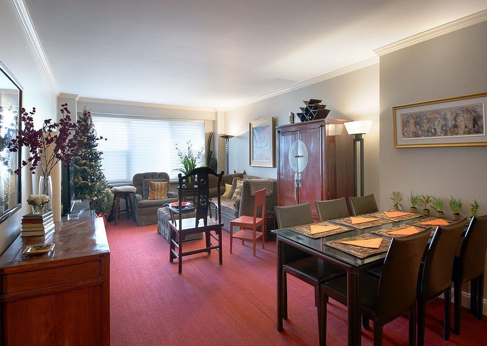1st image of 205 E 63rd St APT 3E