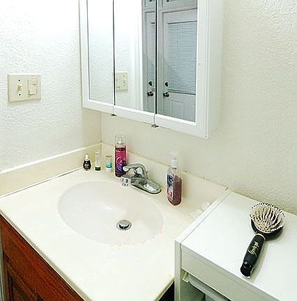 5th image of 1291 Alabama St