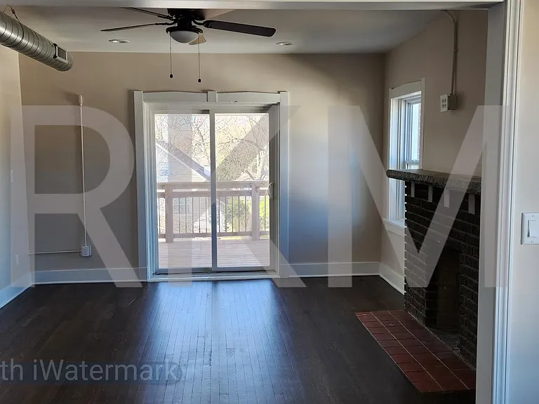 4011 Harrison St — Photo 6