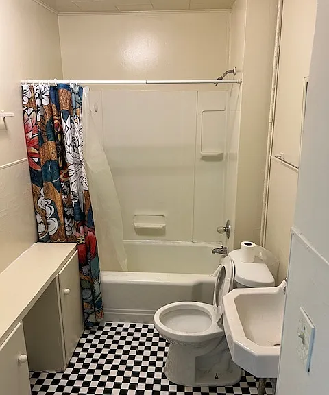 20 Allen St — Photo 6