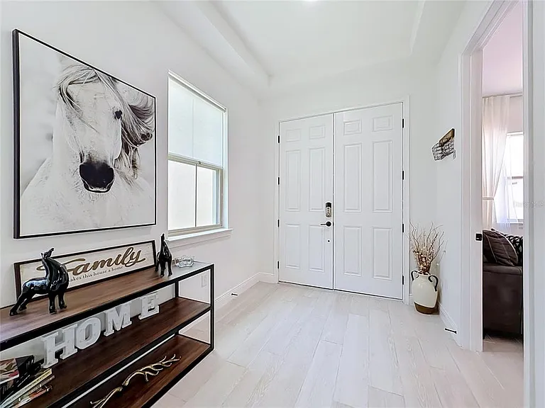5287 Buttonsage Dr — Photo 8
