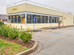 3200 Bold Forbes, Owensboro, KY 42303