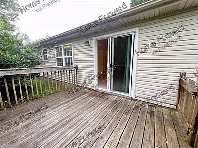 3005 Crab Apple Ct — Photo 17