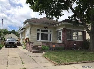 1659 Wendler Ave SW, Wyoming, MI
