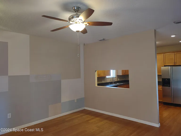 3541 Deer Lakes Dr — Photo 13